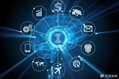 低代碼平臺 打破制造業(yè)AI應(yīng)用開發(fā)壁壘，賦能業(yè)務(wù)用戶創(chuàng)新